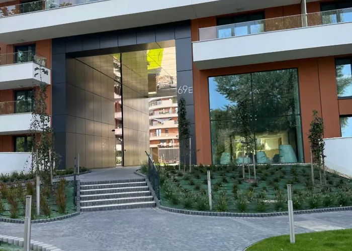 Z Jacuzzi, Wislane Tarasy * Kraków